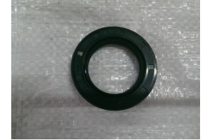 ИЖ мотоцикл сальник вторинного валу